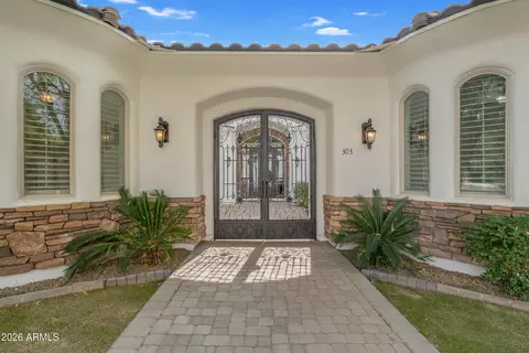 Other - 303 E Wexford Cv, Phoenix, AZ 85020 photo 3 of 18
