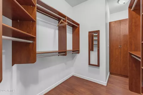 Other - 303 E Wexford Cv, Phoenix, AZ 85020 photo 8 of 18