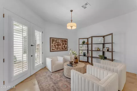 Other - 303 E Wexford Cv, Phoenix, AZ 85020 photo 5 of 18