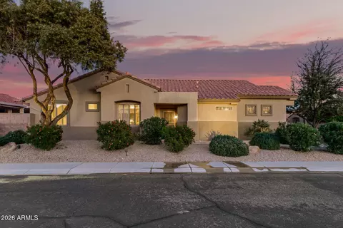 20021 N Window Rock Dr, Surprise, AZ 85374