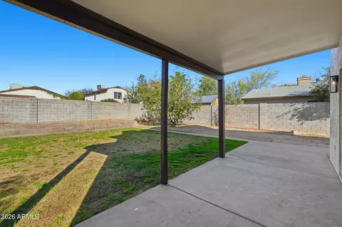Other - 1410 E Topeka Dr, Phoenix, AZ 85024 photo 8 of 8