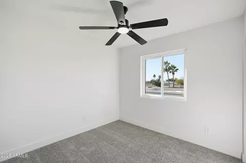 Other - 1410 E Topeka Dr, Phoenix, AZ 85024 photo 7 of 8