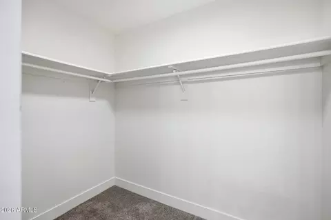 Other - 1410 E Topeka Dr, Phoenix, AZ 85024 photo 6 of 8