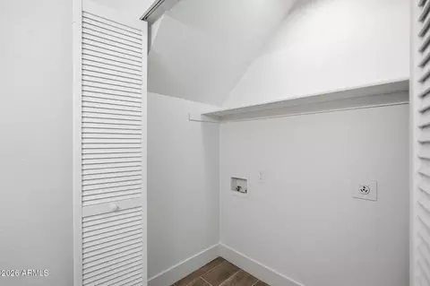 Other - 1410 E Topeka Dr, Phoenix, AZ 85024 photo 5 of 8