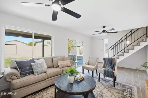 Other - 1410 E Topeka Dr, Phoenix, AZ 85024 photo 2 of 8