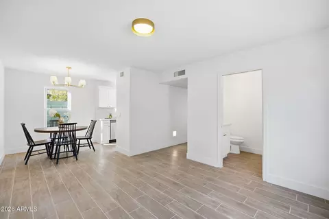 Other - 1410 E Topeka Dr, Phoenix, AZ 85024 photo 3 of 8