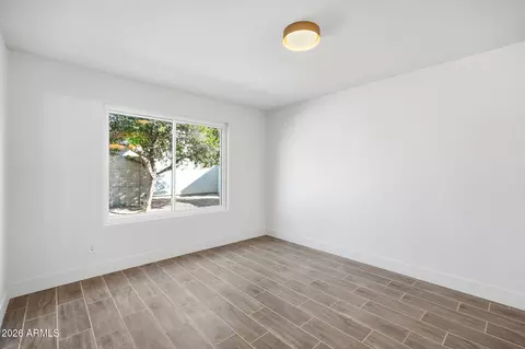 Other - 1410 E Topeka Dr, Phoenix, AZ 85024 photo 4 of 8