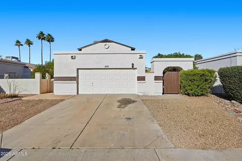 Other - 1410 E Topeka Dr, Phoenix, AZ 85024 photo 1 of 8