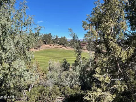 910 S Monument Vly #149, Payson, AZ 85541