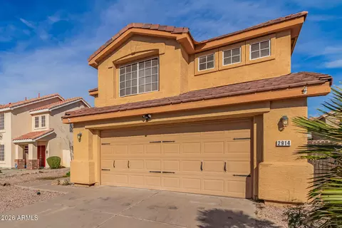 2914 E Windsong Dr, Phoenix, AZ 85048