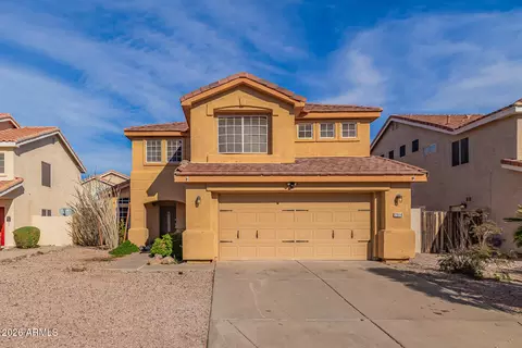 2914 E Windsong Dr, Phoenix, AZ 85048