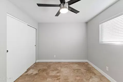 Other - 5525 E Thomas Rd #L1, Phoenix, AZ 85018 photo 5 of 8