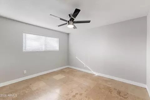 Other - 5525 E Thomas Rd #L1, Phoenix, AZ 85018 photo 6 of 8