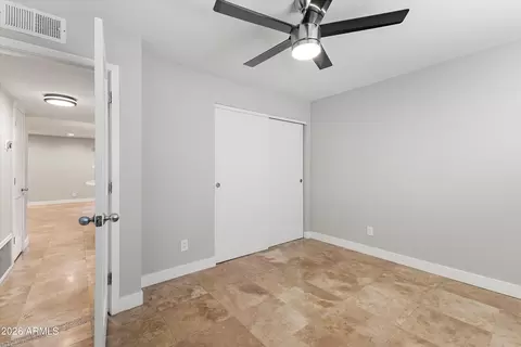 Other - 5525 E Thomas Rd #L1, Phoenix, AZ 85018 photo 4 of 8