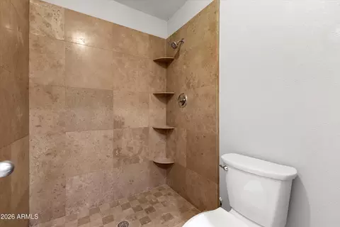 Bath - 5525 E Thomas Rd #L1, Phoenix, AZ 85018 photo 4 of 4