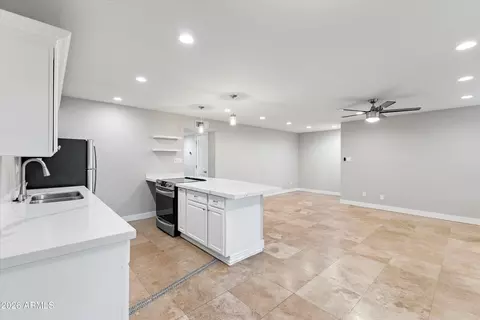 Other - 5525 E Thomas Rd #L1, Phoenix, AZ 85018 photo 3 of 8