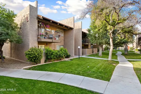 5525 E Thomas Rd #L1, Phoenix, AZ 85018