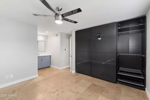 Other - 5525 E Thomas Rd #L1, Phoenix, AZ 85018 photo 7 of 8