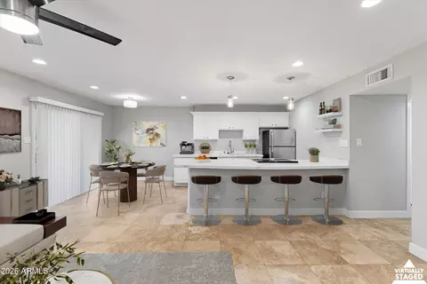 Other - 5525 E Thomas Rd #L1, Phoenix, AZ 85018 photo 2 of 8