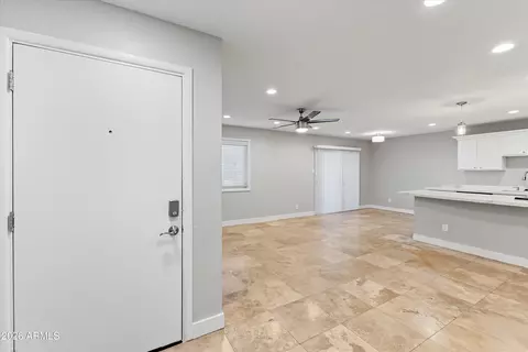Other - 5525 E Thomas Rd #L1, Phoenix, AZ 85018 photo 1 of 8