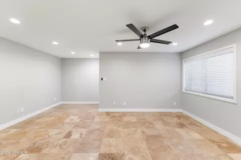 Living - 5525 E Thomas Rd #L1, Phoenix, AZ 85018 photo 7 of 7