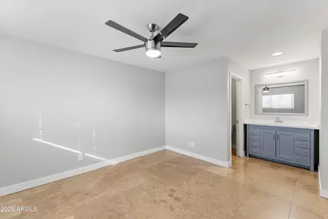 Other - 5525 E Thomas Rd #L1, Phoenix, AZ 85018 photo 8 of 8
