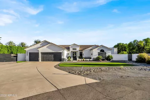 9415 W Electra Ln, Peoria, AZ 85383