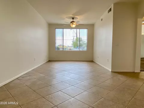 1701 E Colter St #185, Phoenix, AZ 85016