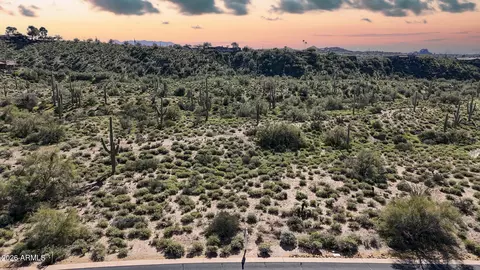 38853 N Ocotillo Ridge Dr N #20, Carefree, AZ 85377
