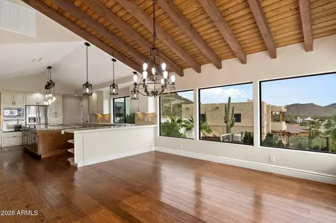 Other - 36723 N 33rd Ave, Phoenix, AZ 85086 photo 5 of 15
