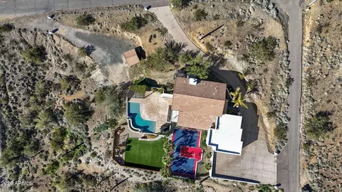View/Area - 36723 N 33rd Ave, Phoenix, AZ 85086 photo 1 of 3