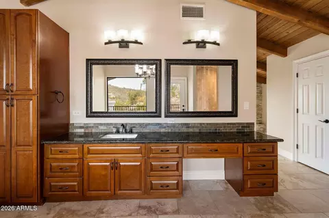 Bath - 36723 N 33rd Ave, Phoenix, AZ 85086 photo 1 of 7