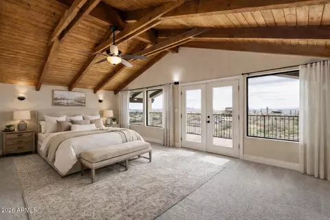 Bedroom - 36723 N 33rd Ave, Phoenix, AZ 85086 photo 1 of 4