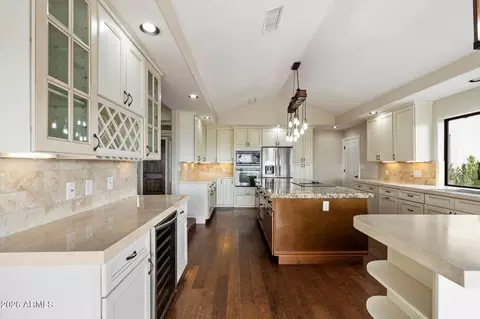 Kitchen - 36723 N 33rd Ave, Phoenix, AZ 85086 photo 2 of 8