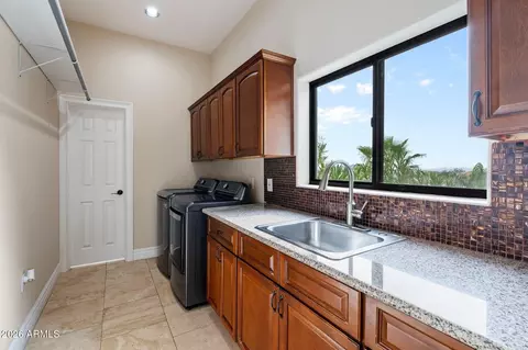 Other - 36723 N 33rd Ave, Phoenix, AZ 85086 photo 9 of 15