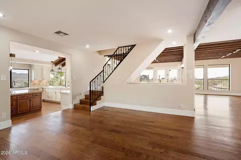 Living - 36723 N 33rd Ave, Phoenix, AZ 85086 photo 1 of 12