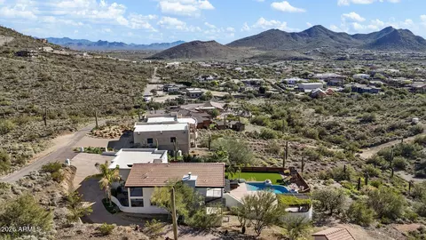 View/Area - 36723 N 33rd Ave, Phoenix, AZ 85086 photo 2 of 3