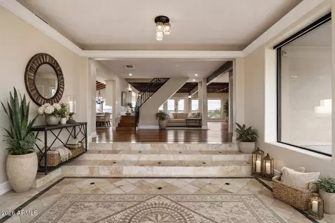 Entry Way - 36723 N 33rd Ave, Phoenix, AZ 85086 photo 1 of 1