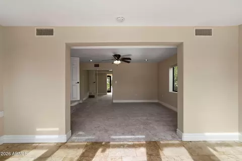 Living - 36723 N 33rd Ave, Phoenix, AZ 85086 photo 12 of 12
