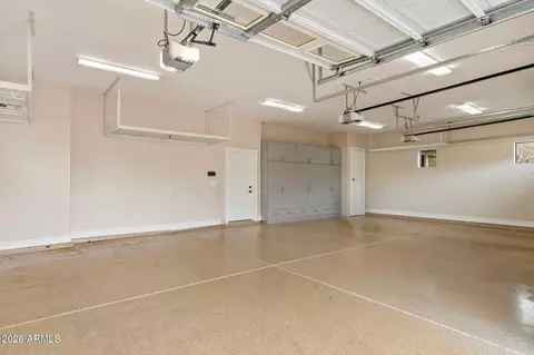 Other - 36723 N 33rd Ave, Phoenix, AZ 85086 photo 14 of 15