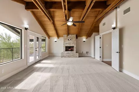 Living - 36723 N 33rd Ave, Phoenix, AZ 85086 photo 6 of 12
