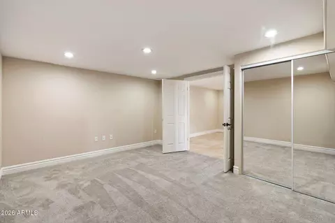 Bedroom - 36723 N 33rd Ave, Phoenix, AZ 85086 photo 3 of 4