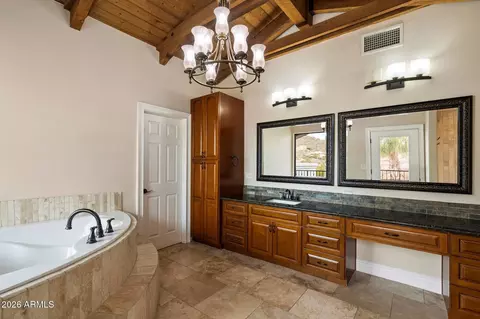 Bath - 36723 N 33rd Ave, Phoenix, AZ 85086 photo 3 of 7