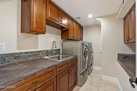 Other - 36723 N 33rd Ave, Phoenix, AZ 85086 photo 10 of 15