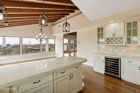 Kitchen - 36723 N 33rd Ave, Phoenix, AZ 85086 photo 8 of 8