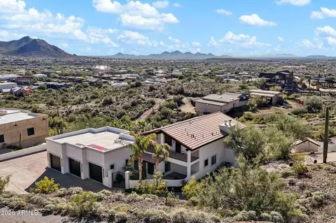 View/Area - 36723 N 33rd Ave, Phoenix, AZ 85086 photo 3 of 3
