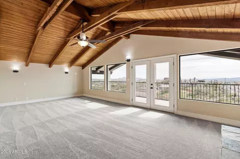 Living - 36723 N 33rd Ave, Phoenix, AZ 85086 photo 5 of 12