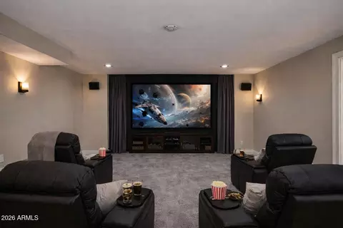 Other - 36723 N 33rd Ave, Phoenix, AZ 85086 photo 7 of 15