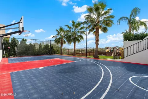 Other - 36723 N 33rd Ave, Phoenix, AZ 85086 photo 12 of 15