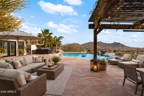 Other - 36723 N 33rd Ave, Phoenix, AZ 85086 photo 11 of 15
